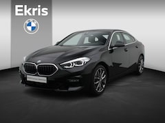 BMW 2-serie Gran Coupé - 220i Executive | Model Sport Line | Parking Pack | Trekhaak | Active Cruise Control | M Sp