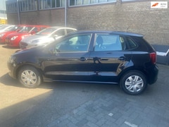 Volkswagen Polo - 1.2 Easyline