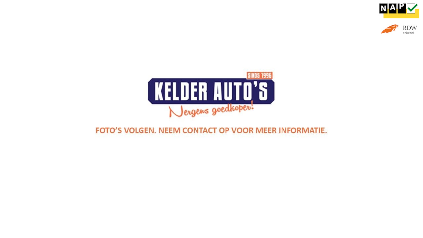 Nissan Qashqai+2 - 2.0 Connect Edition 4WD Automaat| 7P | Navi | Clima | Cruise | Trekhaak - AutoWereld.nl