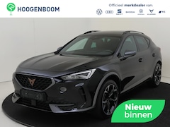 CUPRA Formentor - 1.4 e-Hybrid Business | Panoramadak | Parkeerassistent | Stoel- en stuurwielverwarming | K