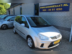Ford C-Max - 1.6-16V Trend Airco Weinig km