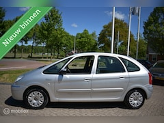 Citroën Xsara Picasso - 1.6i Attraction '05 Clima|Cruise
