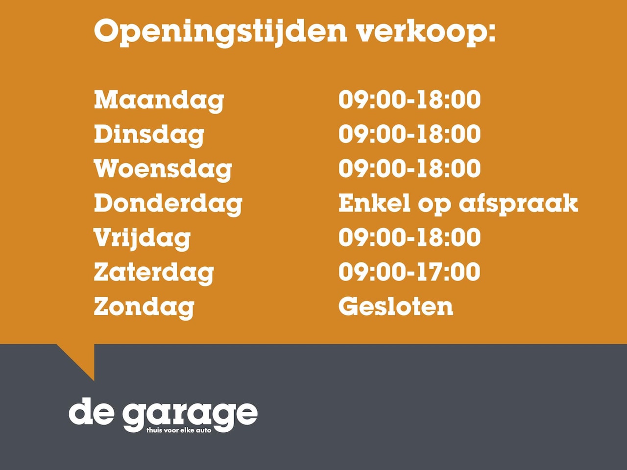 Hyundai i20 - 1.2 HP i-Motion - AutoWereld.nl