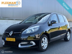 Renault Scénic - 1.2 TCe 116 PK * CLIMA * CRUISE * PDC