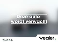 Skoda Octavia Combi - 1.4 TSI Greentech Ambition Business | 150 PK | Automaat | Cruisecontrol | Smartlink | Stoe