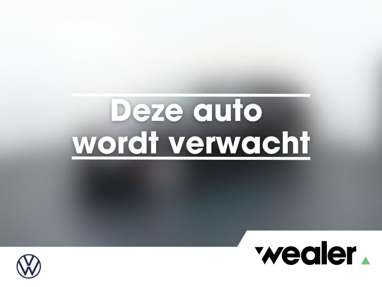 Volkswagen Polo - 1.0 TSI Comfortline | 95 PK | Multifunctioneel stuurwiel | Adaptive Cruisecontrol | Parkee - AutoWereld.nl