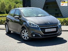 Peugeot 208 - 1.2 PureTech Active | Cruise | Airco | Navi |