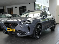 CUPRA Formentor - 1.4 e-Hybrid | SFEER | CAMERA | VIRTUAL