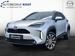 Toyota Yaris Cross - 1.5 Hybrid Dynamic Limited / Carplay / Camera / Stoelverwarming