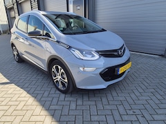 Opel Ampera-e - Business executive 60 kWh