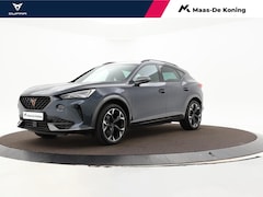 CUPRA Formentor - 1.4 204pk DSG e-Hybrid Business · Keyless · Camera · Elek. Achterklep · Dodehoek · Apple/A