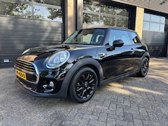 MINI Cooper - 1.5 Business