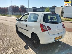 Renault Twingo - 1.2 16V Authentique
