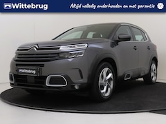Citroën C5 Aircross - 1.6 Plug-in Hybrid Selection MD