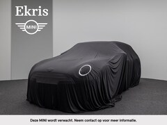 MINI Cooper - 3-deurs Aut. Chili + Wired + Harman-Kardon + Panoramadak