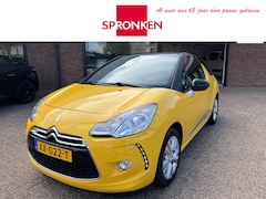 Citroën DS3 - 1.2 PureTech Business Climate control-PDC