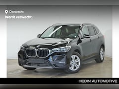 BMW X1 - xDrive25e | 9.500 km | Camera | Privacy Glass | Stoel/Stuurverwarmig | Head-Up | Leder | 2
