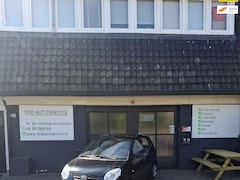 Kia Picanto - 1.0 X-pect