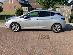 Opel Astra - 1.4 Innovation Vaste prijs, bellen voor afspraak