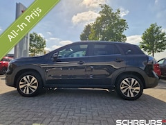 Suzuki S-Cross - 1.4 140 pk Boosterjet Style Smart Hybrid|Panodak|Rijklaar Prijs|