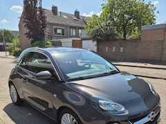 Opel ADAM - 1.4 Glam