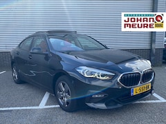 BMW 2-serie Gran Coupé - 218 i High Executive | PANORAMADAK | LEDER ✅ 1e Eigenaar *HEMELVAART OPEN v.a 11u tot 17u