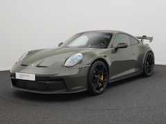 Porsche 911 - GT3