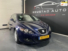 Seat Leon - 1.6 Sportstyle/airco/Nieuwe apk