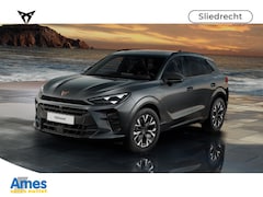 CUPRA Terramar - 1.5 eHybrid 204pk DSG Business | Dodehoeksensoren | Ambient light | Elektrische achterklep
