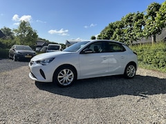 Opel Corsa - 1.2 100PK Edition Navi/PDC/Camera