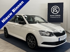 Skoda Fabia - EDITION | 12 MDN GARANTIE | NAVI | AIRCO | PDC | STAGE-1 |