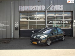 Peugeot 207 - 1.6 VTi XS Pack Airco 5Deurs LET OP MOTOR TRILT
