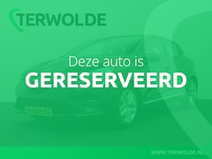 Renault Clio - TCe 100 Zen | Apple Carplay/Android Auto | Airco |