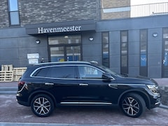 Renault Koleos - TCe 2021 AUT Pano Sfeerverl