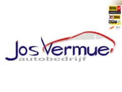 Ford Kuga - 1.6 Trend