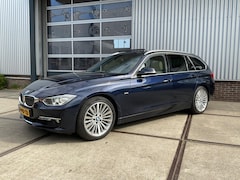 BMW 3-serie Touring - 328i High Executive