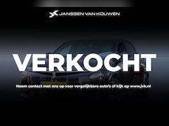 Lancia Y(psilon) - Ypsilon 1.2 Turbo Hybrid LX / Navi / Camera