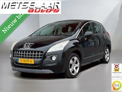 Peugeot 3008 - 1.6 THP ST
