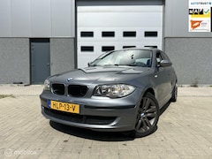 BMW 1-serie - 116i/APK/DAKJE/
