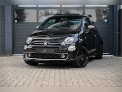 Fiat 500 - 1.2 S