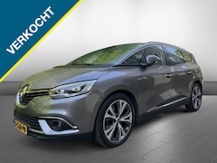 Renault Grand Scénic - 1.3 TCe Intens 7p