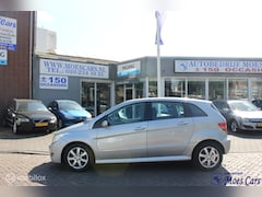 Mercedes-Benz B-klasse - 170