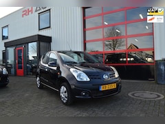 Nissan Pixo - 1.0 Acenta 5 Drs