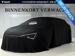 Toyota Yaris - 1.5 Hybrid Aspiration | Navigatie | Dealer onderhouden |