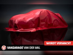 Suzuki Grand Vitara - 1.6-16V Exclusive 4x4 Airco-Afn.Trekhaak