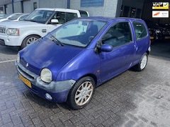 Renault Twingo - 1.2 Cinétic Airco