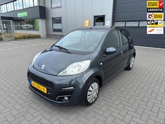 Peugeot 107 - 1.0 Active