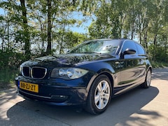 BMW 1-serie - 116i Business Line