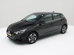 Hyundai i20 - 1.2 MPI Comfort Camera nw-type