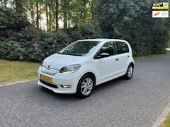 Skoda Citigo e-iV - EV Ambition Airco / Led 1e eigenaar / 39020 km